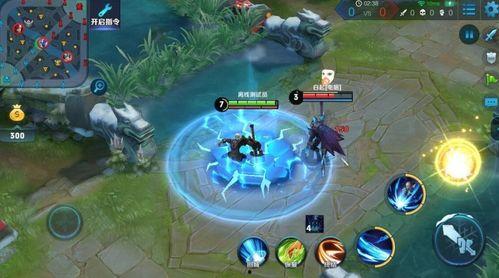 问山海猴子技能爆料最新,神秘力量觉醒，丛林霸主再临