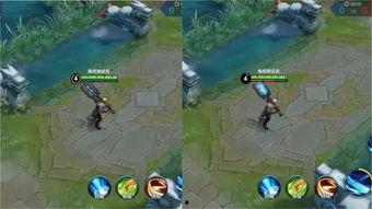 问山海猴子技能爆料最新,神秘力量觉醒,丛林霸主再临 第2张 问山海猴子技能爆料最新,神秘力量觉醒,丛林霸主再临 第2张