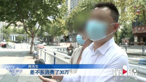 平远小唐子最新爆料,揭秘娱乐圈最新动态 第3张 平远小唐子最新爆料,揭秘娱乐圈最新动态 第3张