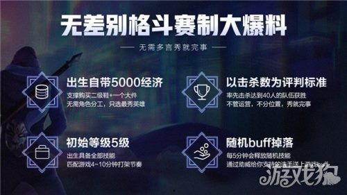 赛秀大爆料视频在线观看,揭秘视频背后的精彩瞬间 第2张 赛秀大爆料视频在线观看,揭秘视频背后的精彩瞬间 第2张