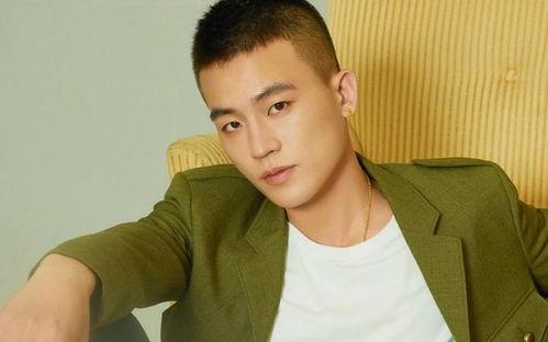 娱乐圈爆料欧豪,娱乐圈新恋情引发热议