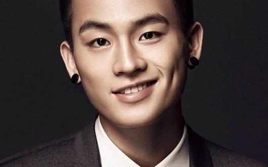 娱乐圈爆料欧豪,娱乐圈新恋情引发热议 第3张 娱乐圈爆料欧豪,娱乐圈新恋情引发热议 第3张