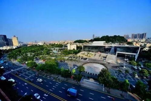 荆门星湖湾爆料事件最新,揭秘背后真相与争议  第2张