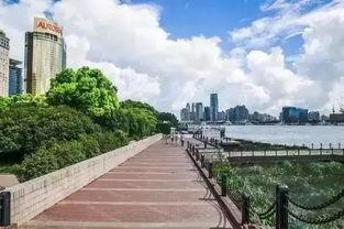 荆门星湖湾爆料事件最新,揭秘背后真相与争议  第3张