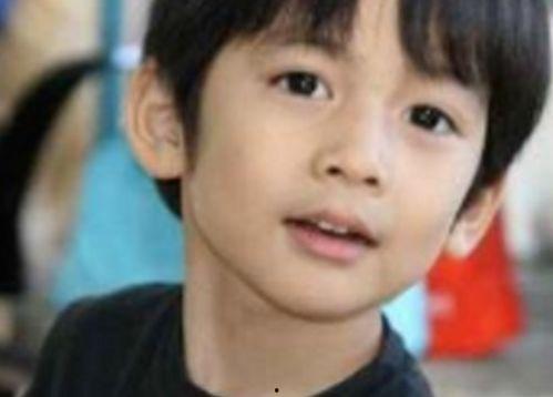 娱乐爆料姜磊是谁的孩子,揭秘明星姜磊背后的神秘家族 第2张 娱乐爆料姜磊是谁的孩子,揭秘明星姜磊背后的神秘家族 第2张