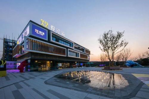 南通最新楼盘爆料,热门楼盘盘点，投资与自住两相宜  第2张