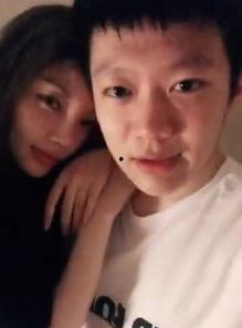 p明星爆料视频,幕后真相大起底 第3张 p明星爆料视频,幕后真相大起底 第3张