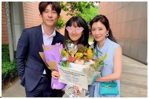 万泉寺拆迁爆料视频最新,揭秘拆迁背后故事与居民心声  第2张