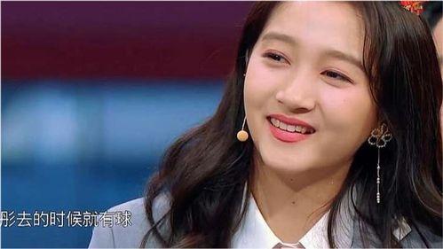 晓彤节目爆料最新消息新闻,最新消息揭秘娱乐圈幕后真相