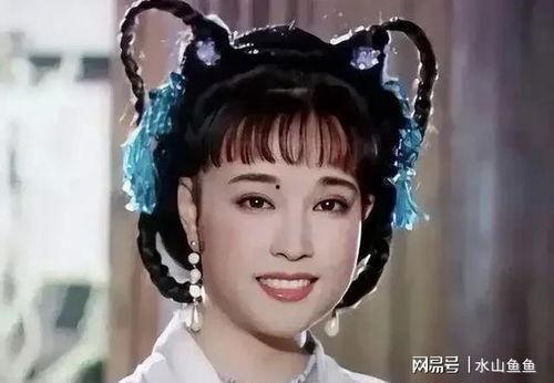 狗仔爆料刘晓庆聊天记录最新,狗仔爆料揭示娱乐圈幕后真相  第2张