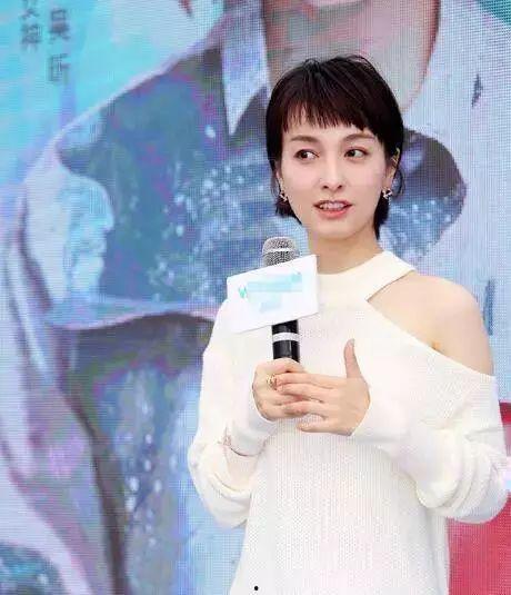 圈内大爆料吴昕是谁,吴昕背后的惊人真相，圈内大爆料引热议