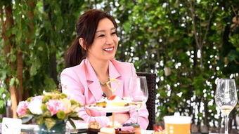 秦海璐爆料小鲜肉视频,内幕曝光引热议 第2张 秦海璐爆料小鲜肉视频,内幕曝光引热议 第2张