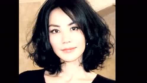 娱乐圈谁最能爆料的人呢,揭秘谁是最能爆料的大神