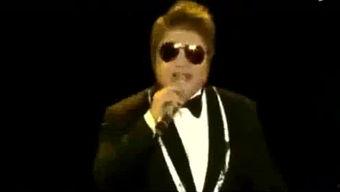 娱乐圈谁最能爆料的人呢,揭秘谁是最能爆料的大神  第2张