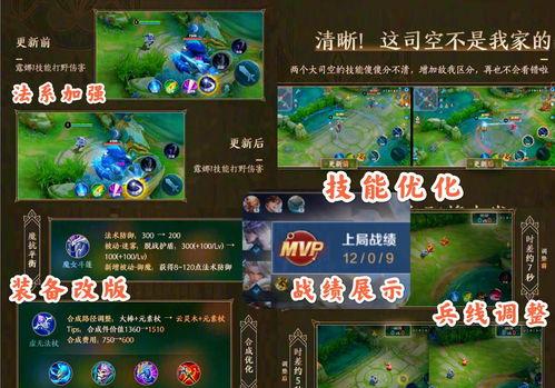 王者最新爆料五一返场 第3张 王者最新爆料五一返场 第3张