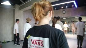 热点爆料视频有什么要求,视频内容质量与传播规范深度解析  第3张