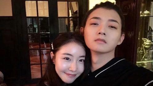 陈欣博前女友爆料视频,揭秘背后惊人真相 第2张 陈欣博前女友爆料视频,揭秘背后惊人真相 第2张