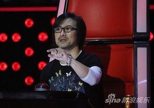 张晓燕爆料汪峰视频播放,引发网友热议  第3张