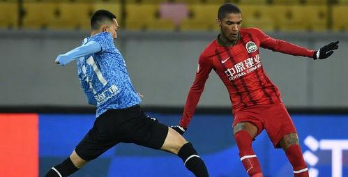 直播爆料于根伟视频,一场足球传奇的精彩呈现 第3张 直播爆料于根伟视频,一场足球传奇的精彩呈现 第3张