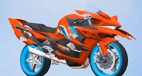 和平摩托爆料视频下载,下载背后的真相与争议