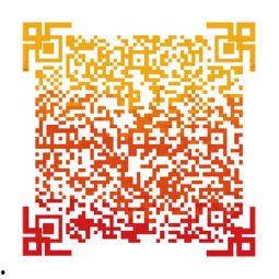 最近胶州爆料新闻视频,视频揭露惊人真相,引发社会关注 第2张 最近胶州爆料新闻视频,视频揭露惊人真相,引发社会关注 第2张