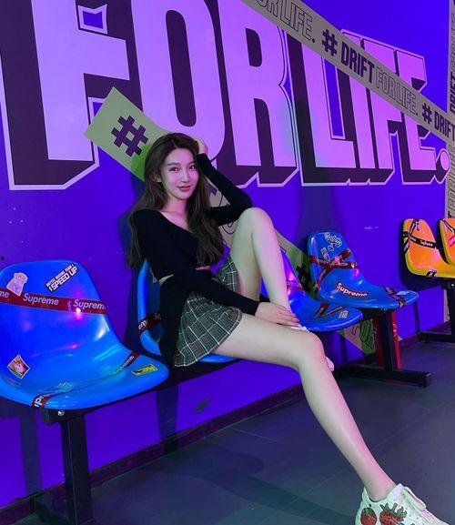 网友爆料狂飙大结局视频,网友爆料揭秘剧情高潮与结局悬念  第2张