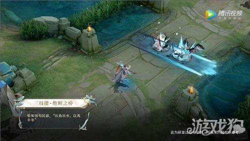 大乔营地爆料视频最新版,揭秘游戏新内容与精彩瞬间  第3张