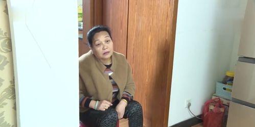 继子爆料母亲怎么办呢视频,如何妥善处理家庭纷争