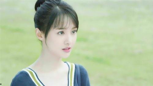 央视爆料郑爽事件视频,央视深度揭秘，真相与争议交织  第2张