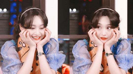 央视爆料郑爽事件视频,央视深度揭秘，真相与争议交织  第3张