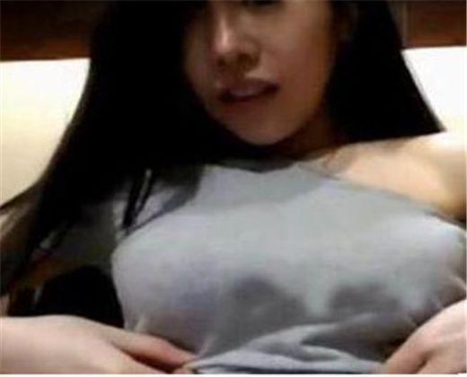 海口抖音爆料事件视频最新,真相与争议交织的短视频风波