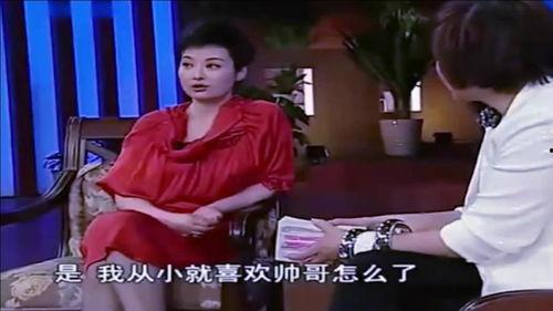 娱乐圈专门爆料的明星,明星幕后爆料大起底 第2张 娱乐圈专门爆料的明星,明星幕后爆料大起底 第2张