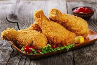 炸鸡过程爆料视频大全,独家爆料视频大盘点 第2张 炸鸡过程爆料视频大全,独家爆料视频大盘点 第2张