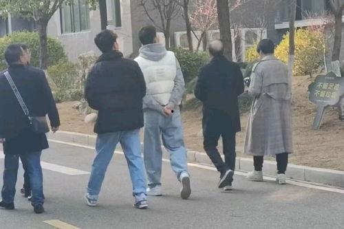 揭阳网红吃瓜事件,网络舆论的风暴与真相探寻