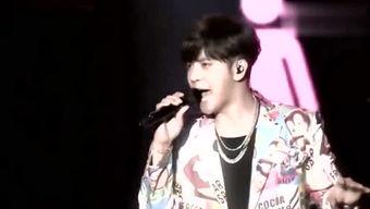 娱乐明星八卦解说马丽最新爆料,娱乐圈背后的惊人真相