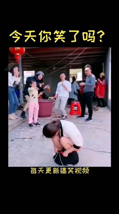 最搞笑的爆料视频,笑料百出！盘点年度最搞笑爆料视频集锦