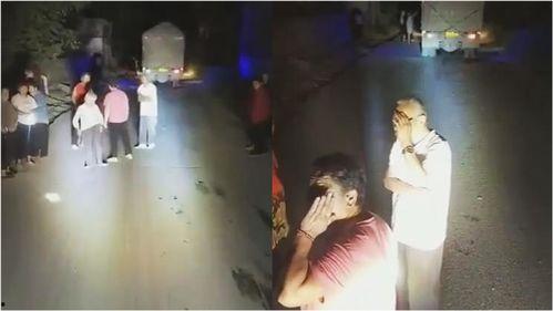 最搞笑的爆料视频,笑料百出!盘点年度最搞笑爆料视频集锦 第2张 最搞笑的爆料视频,笑料百出!盘点年度最搞笑爆料视频集锦 第2张