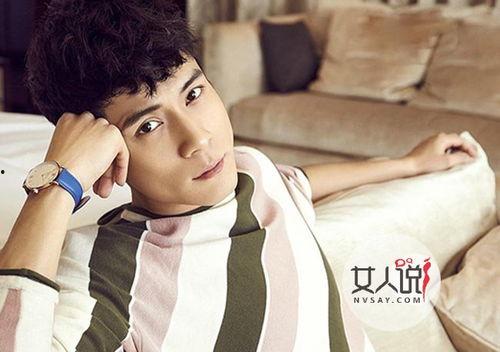 娱乐吃瓜韩东君陈瑶 第2张 娱乐吃瓜韩东君陈瑶 第2张