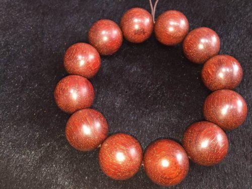 小叶紫檀最新爆料,行业爆料背后的秘密  第3张