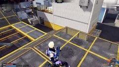 枪神纪体验服最新爆料  第3张