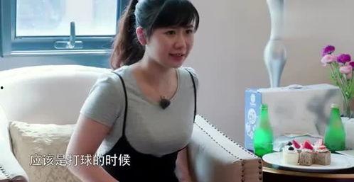 宝宝拍视频爆料怎么办啊,家长指南与应对策略