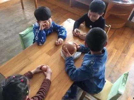 巾山幼儿园爆料事件视频,惊人视频揭露惊人内幕