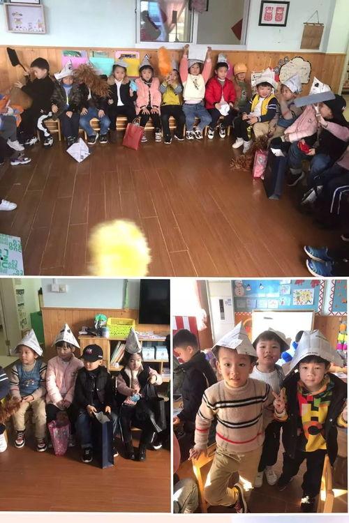 巾山幼儿园爆料事件视频,惊人视频揭露惊人内幕 第3张 巾山幼儿园爆料事件视频,惊人视频揭露惊人内幕 第3张