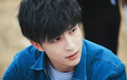 娱乐吃瓜薛之谦微博,娱乐圈幕后故事大揭秘 第2张 娱乐吃瓜薛之谦微博,娱乐圈幕后故事大揭秘 第2张