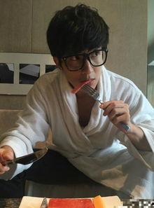 娱乐吃瓜薛之谦微博,娱乐圈幕后故事大揭秘 第3张 娱乐吃瓜薛之谦微博,娱乐圈幕后故事大揭秘 第3张