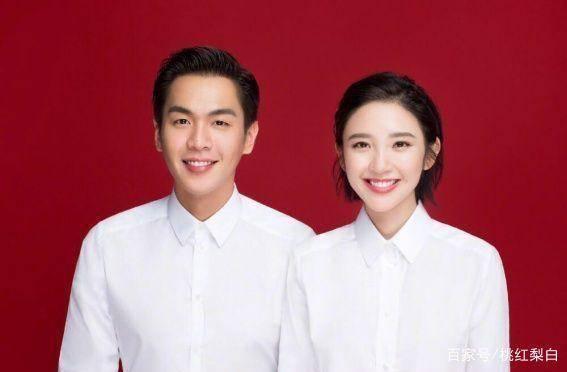 爆料娱乐圈张若昀唐艺昕 第3张 爆料娱乐圈张若昀唐艺昕 第3张