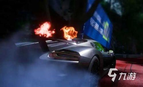 巅峰极速猜车爆料视频,揭秘热门车型背后的神秘面纱 第3张 巅峰极速猜车爆料视频,揭秘热门车型背后的神秘面纱 第3张