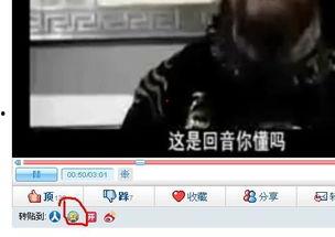 爆料表情包转场怎么弄视频,轻松制作个性视频  第3张