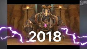 逆战猎场番外篇视频爆料  第3张