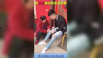 小胖解说爆料视频大全最新,揭秘娱乐圈幕后风云